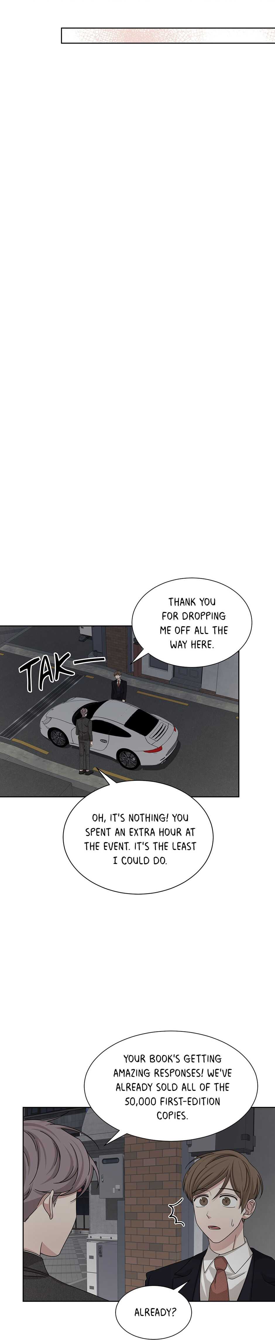 Big Life chapter 50 page 17