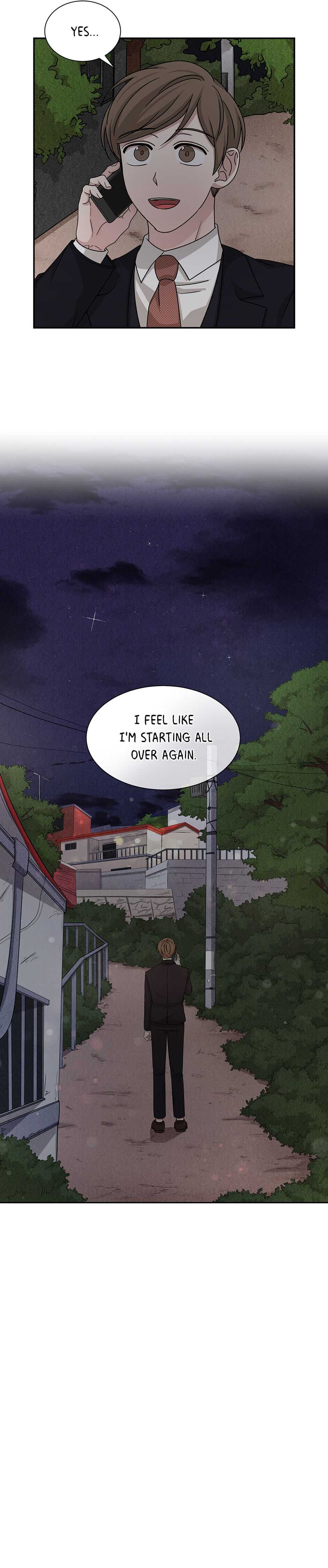 Big Life chapter 50 page 22