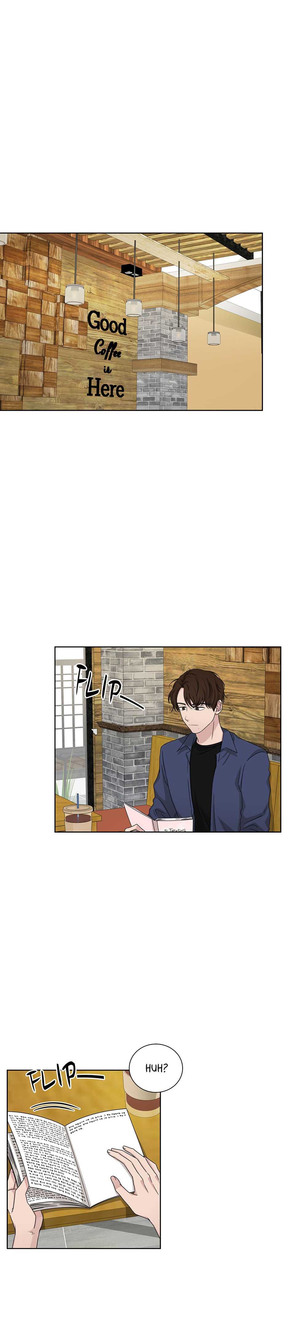 Big Life chapter 50 page 23