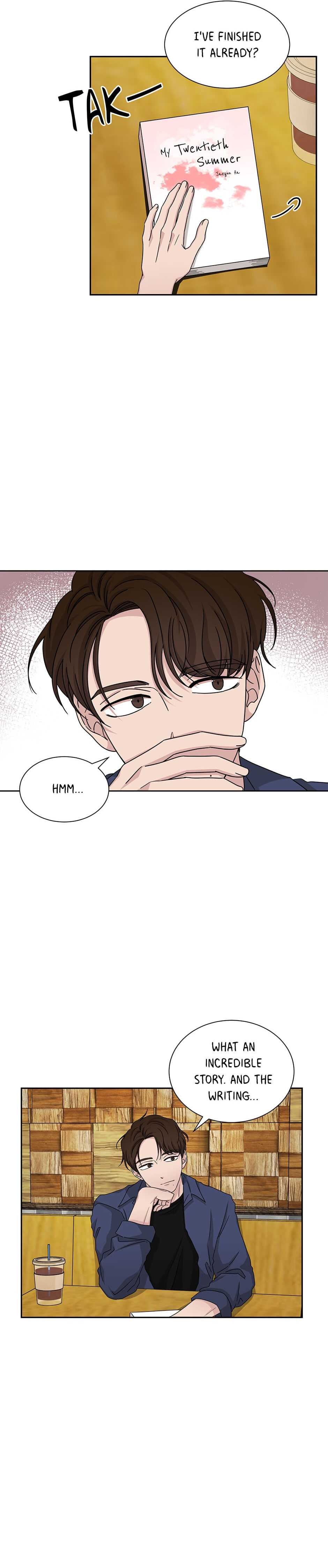 Big Life chapter 50 page 24
