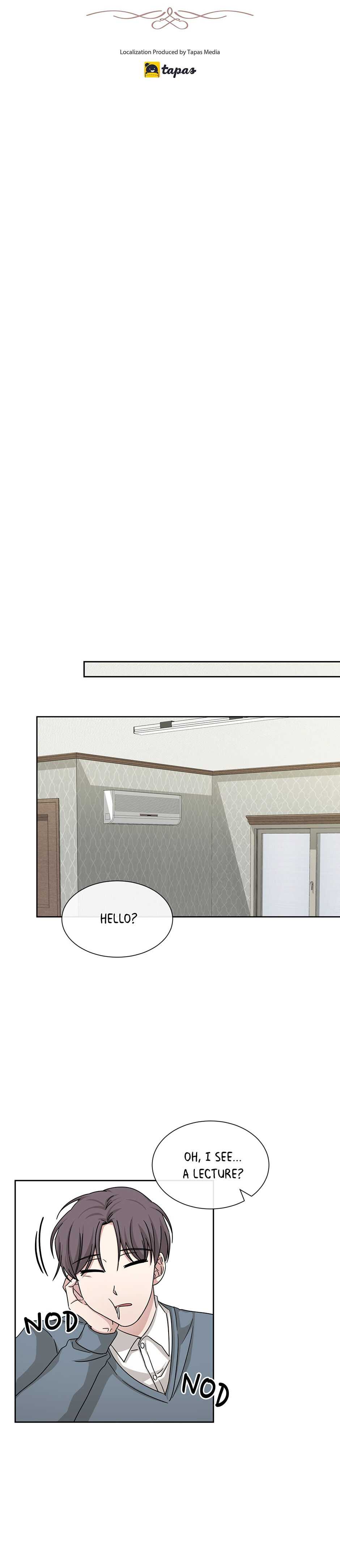 Big Life chapter 50 page 5