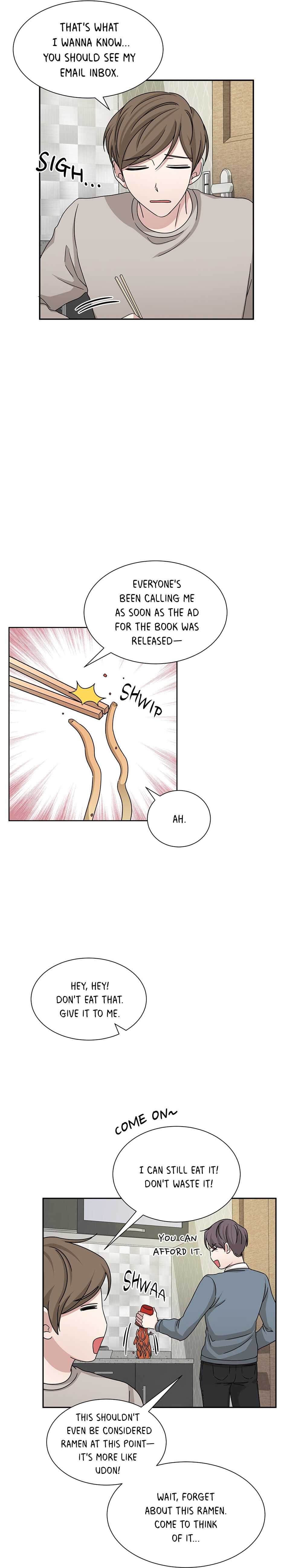 Big Life chapter 50 page 7