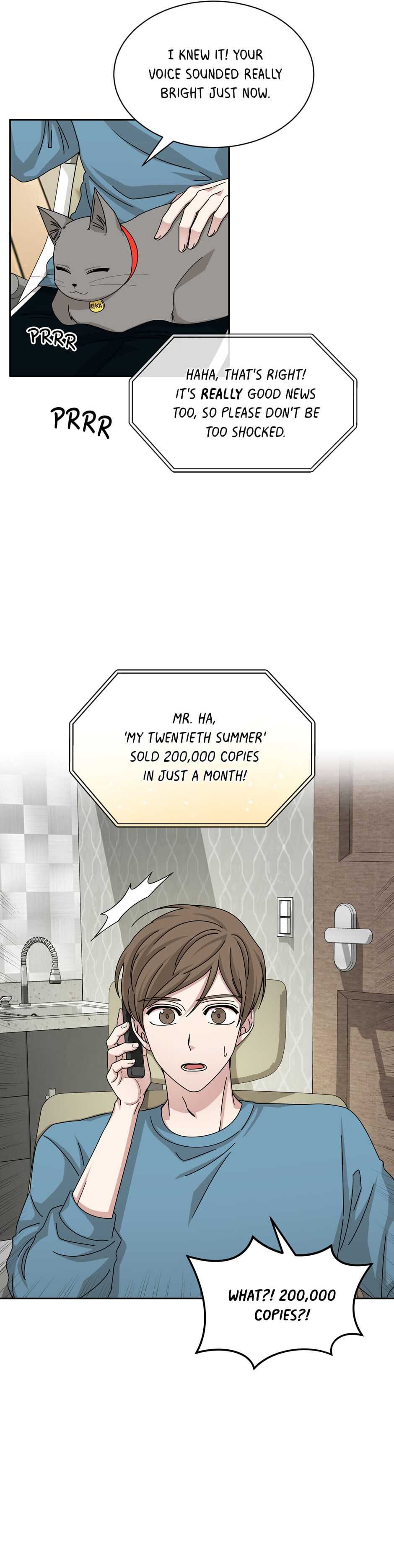 Big Life chapter 51 page 3