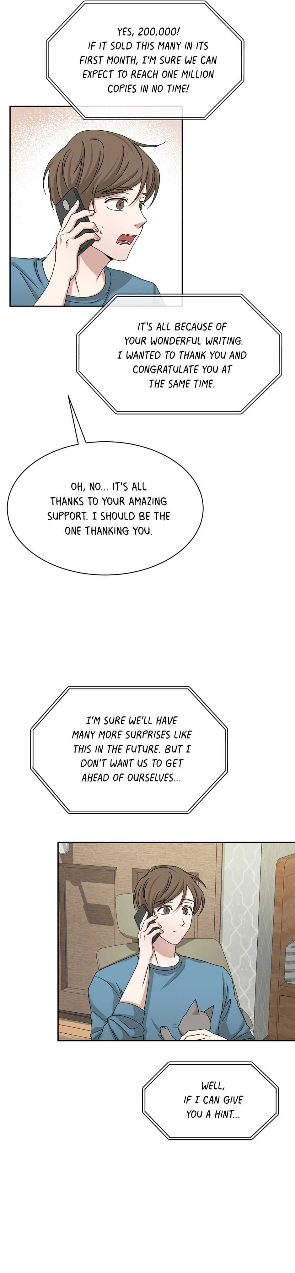 Big Life chapter 51 page 4