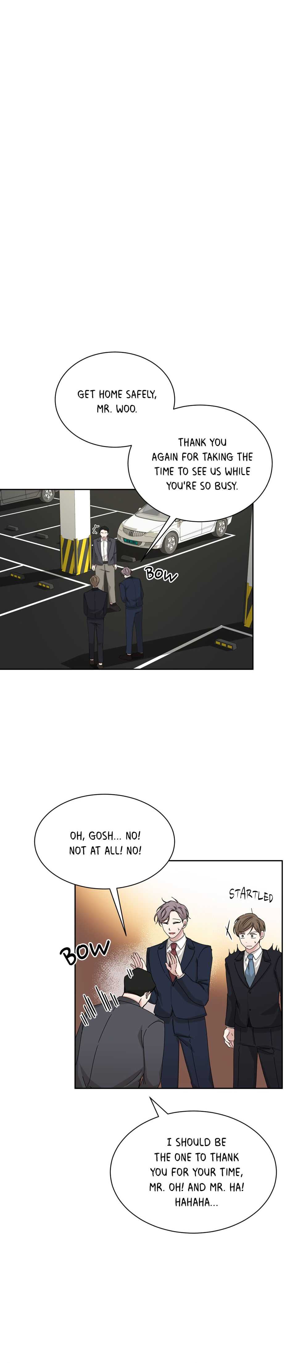 Big Life chapter 52 page 12