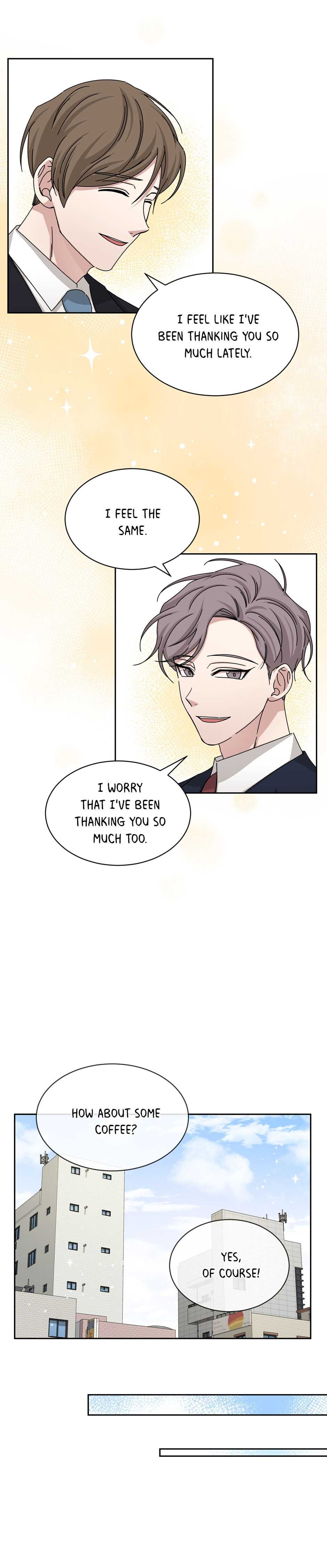 Big Life chapter 52 page 16