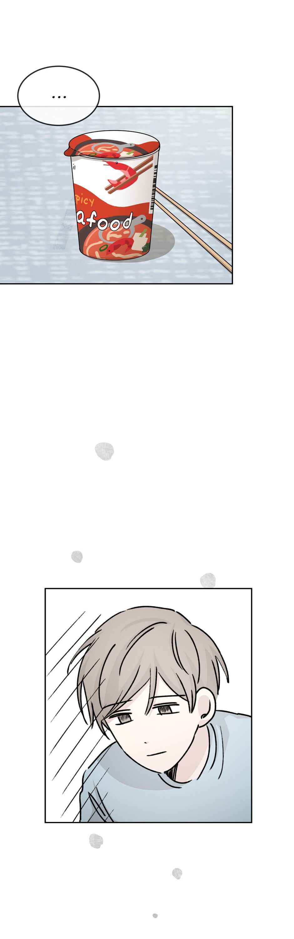 Big Life chapter 52 page 26