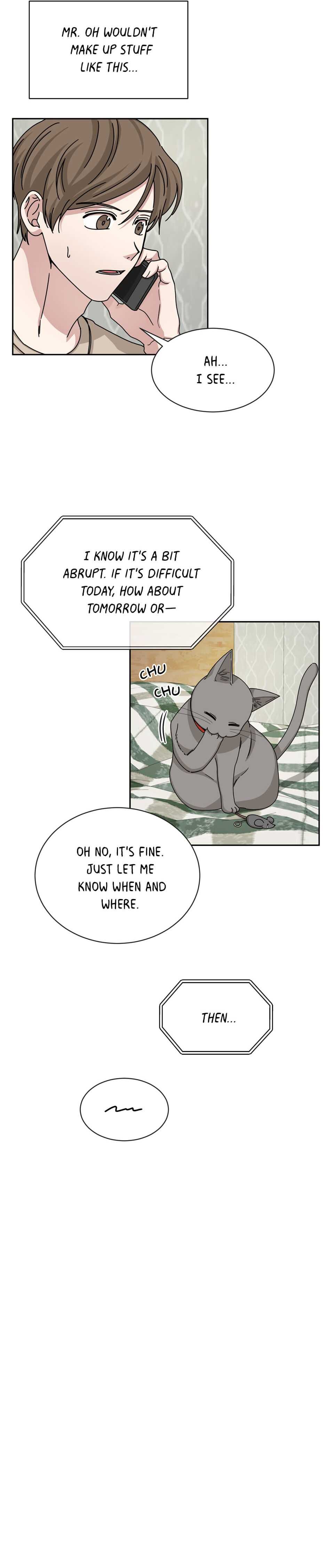 Big Life chapter 52 page 4