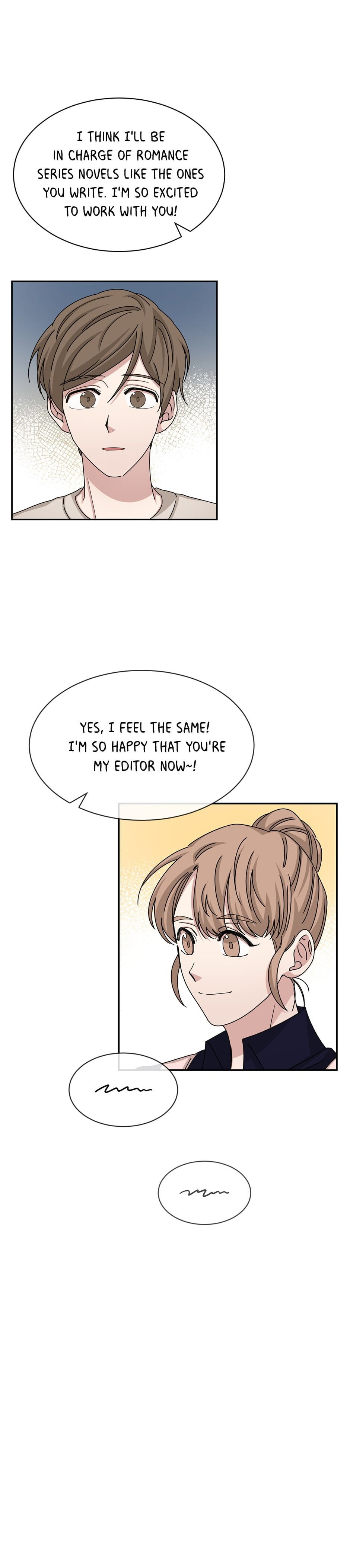 Big Life chapter 53 page 21