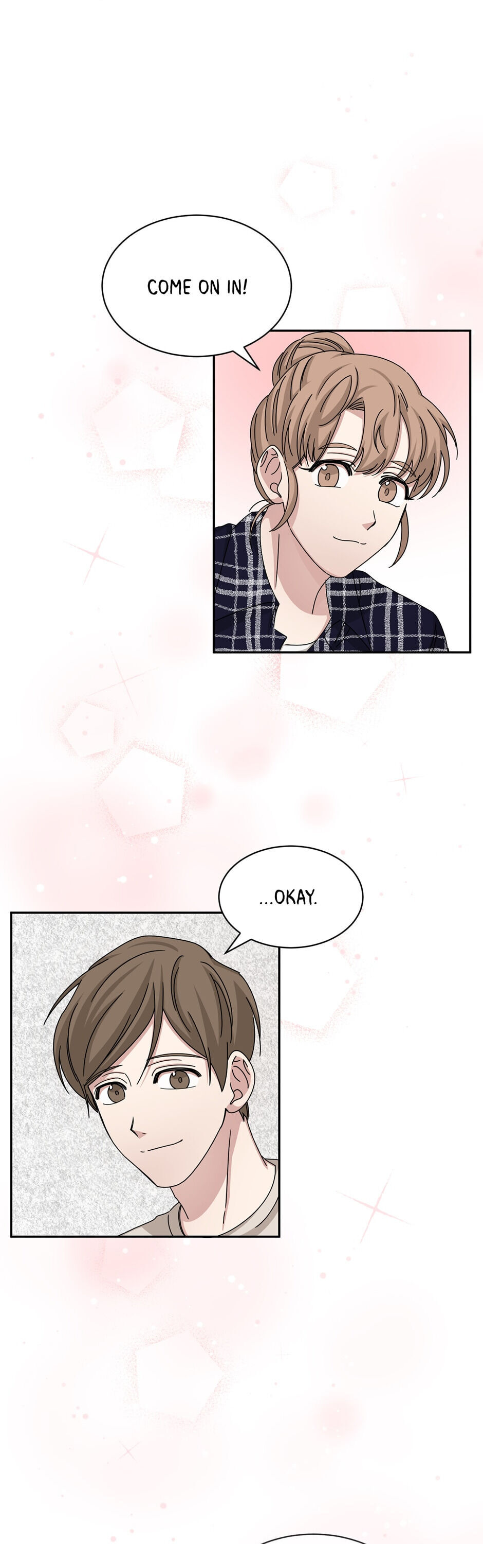 Big Life chapter 53 page 24