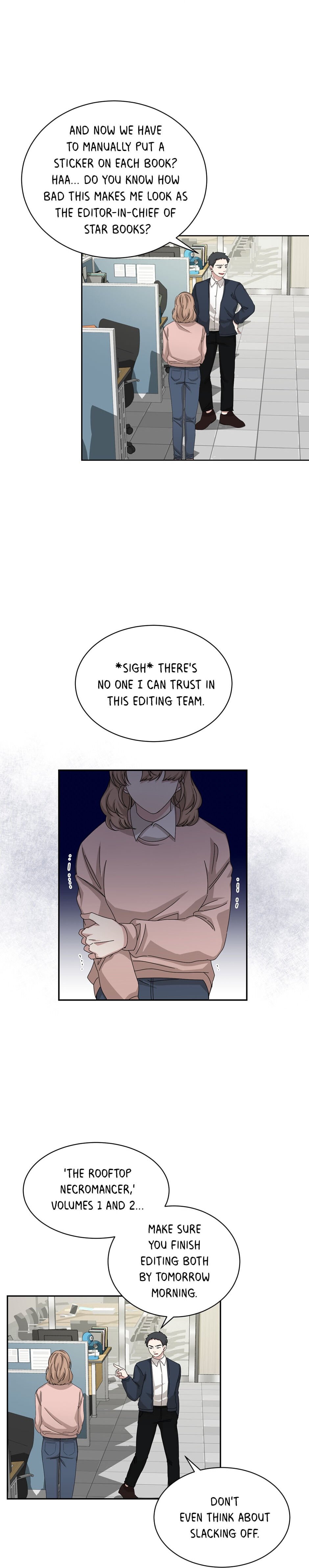 Big Life chapter 53 page 3