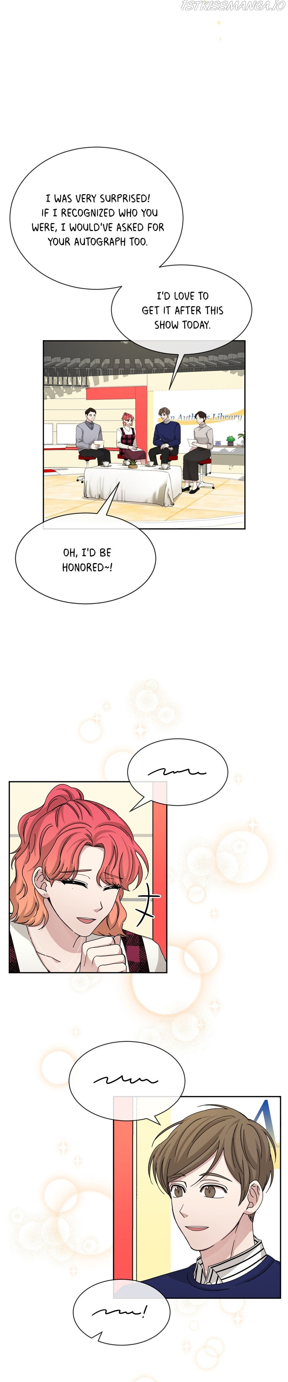 Big Life chapter 54 page 10