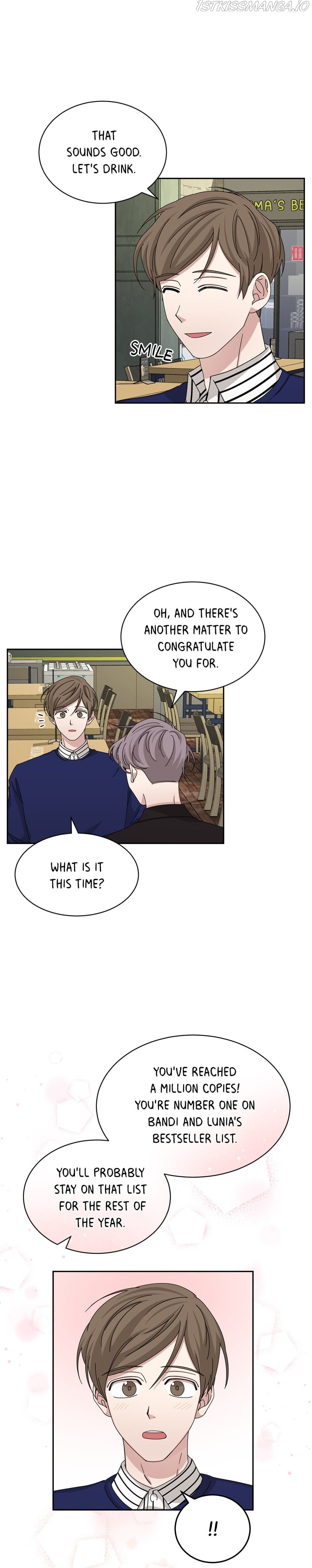 Big Life chapter 54 page 24