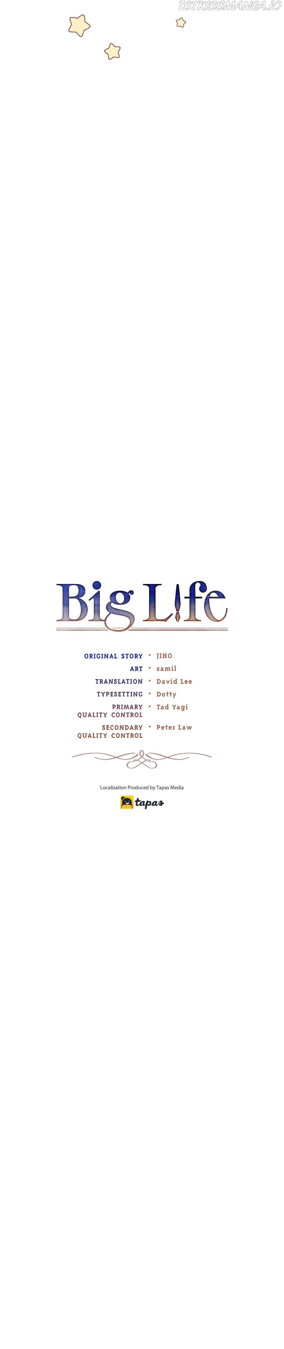 Big Life chapter 54 page 4
