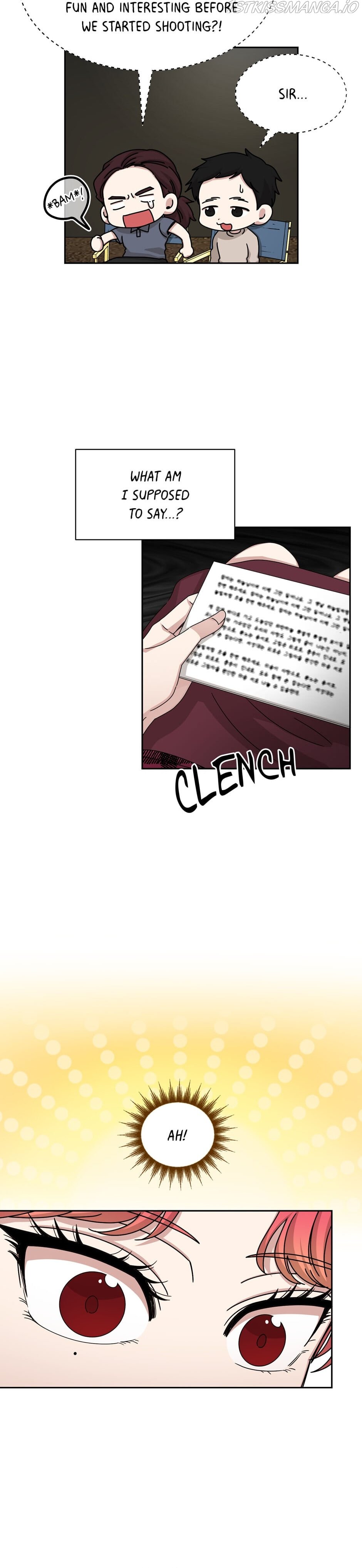 Big Life chapter 54 page 7