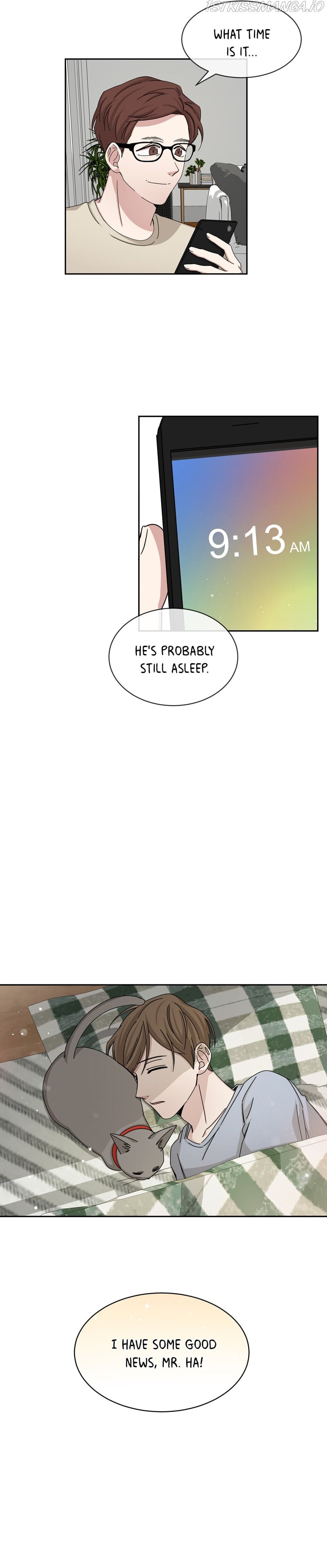 Big Life chapter 55 page 24