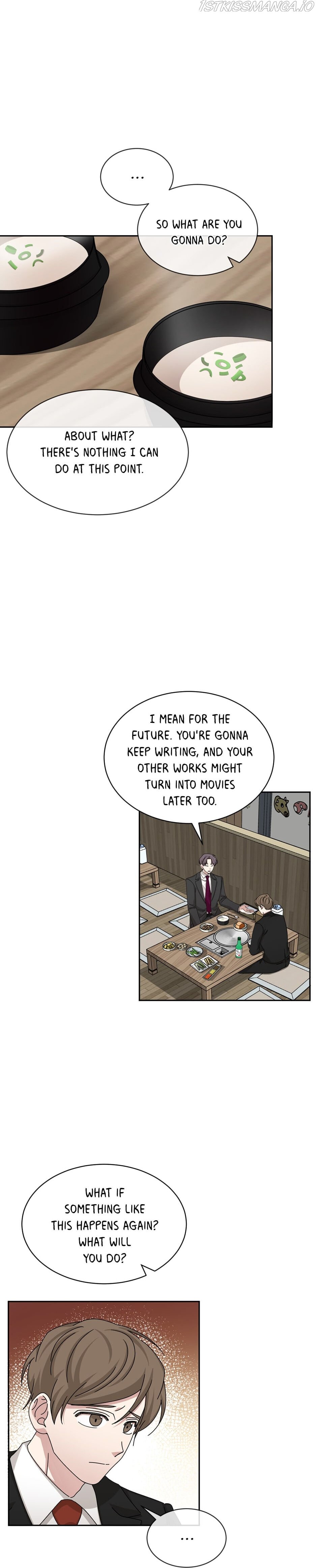 Big Life chapter 56 page 24
