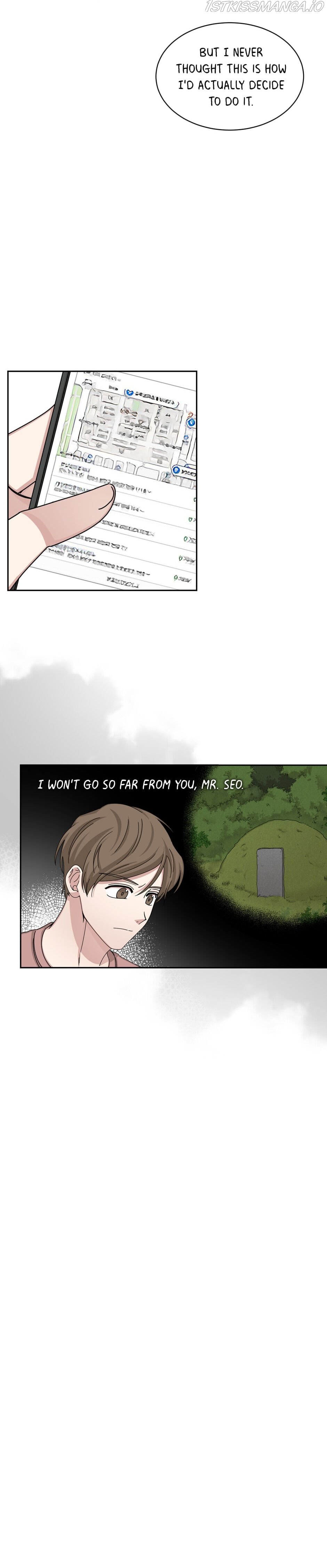 Big Life chapter 57 page 17