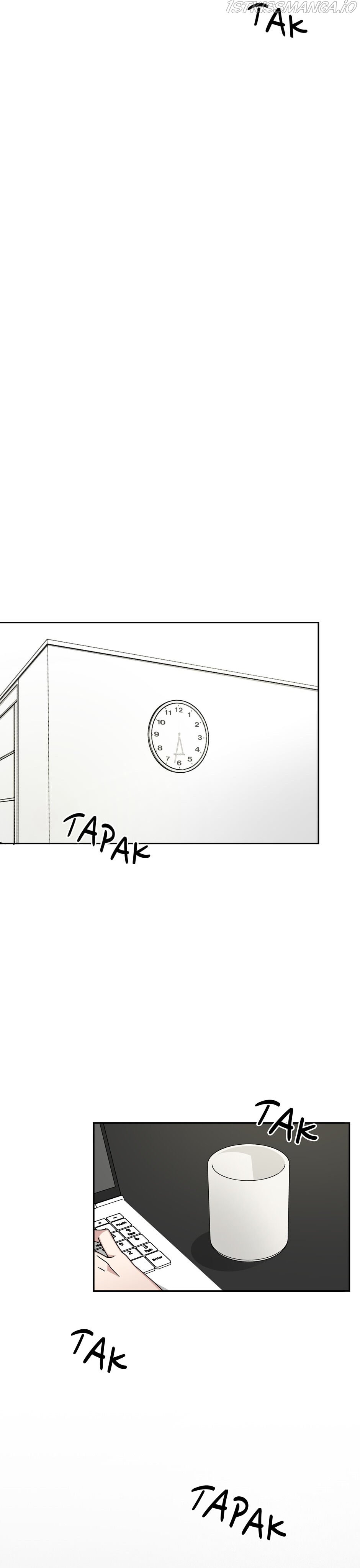 Big Life chapter 57 page 22