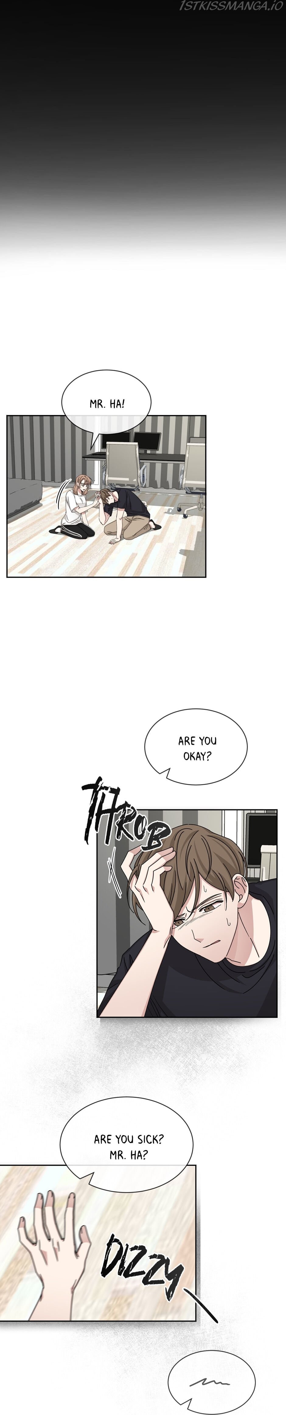 Big Life chapter 58 page 3