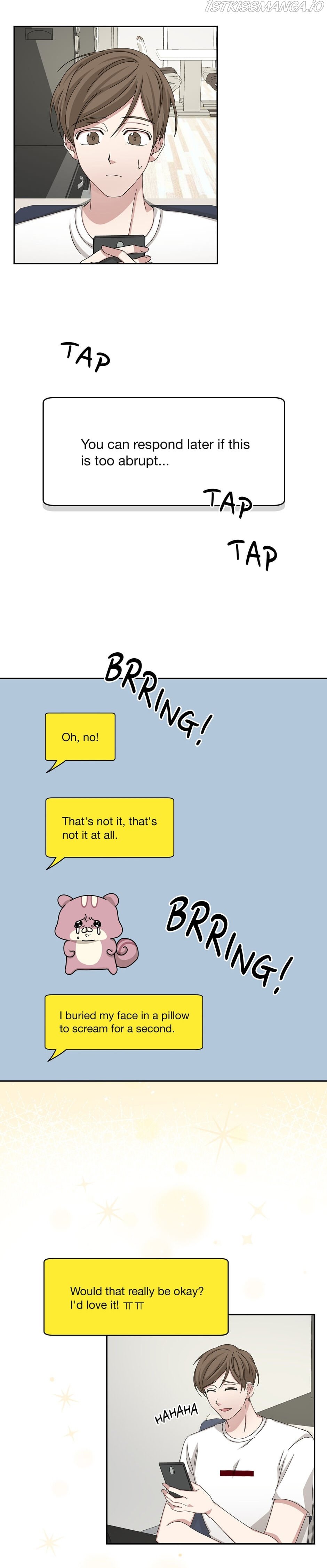 Big Life chapter 59 page 24