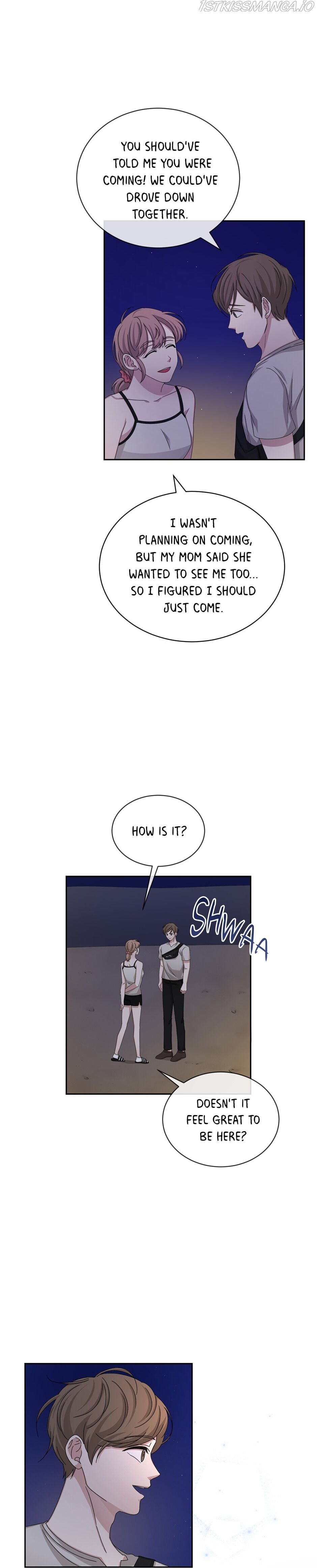 Big Life chapter 59 page 3