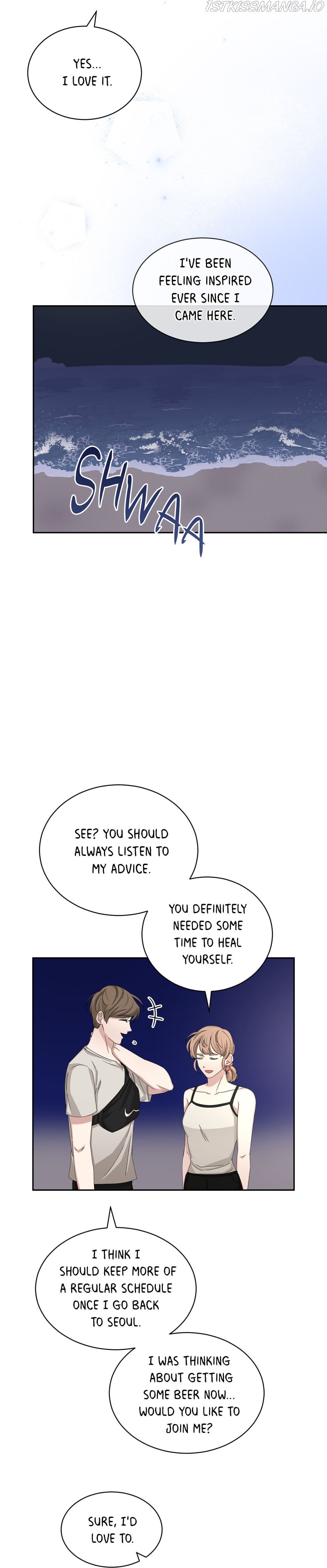 Big Life chapter 59 page 4