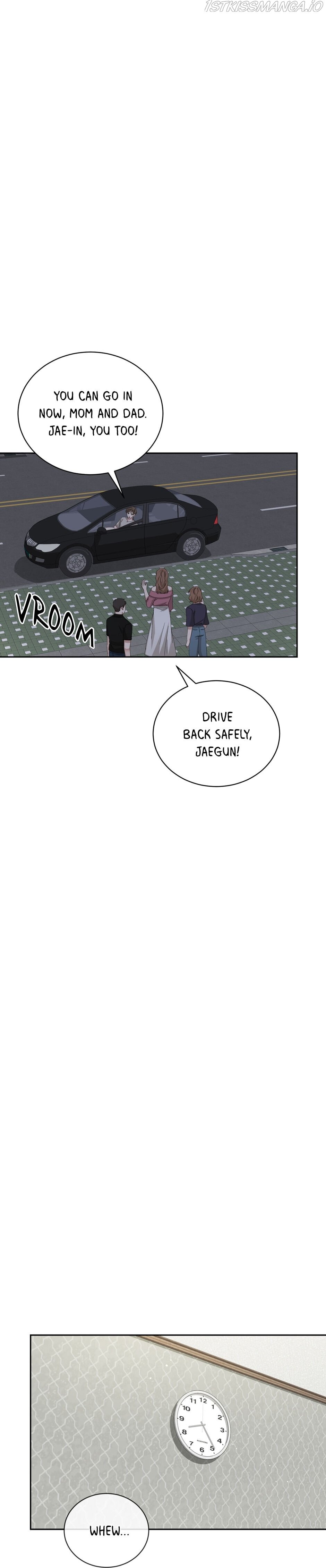 Big Life chapter 59 page 9