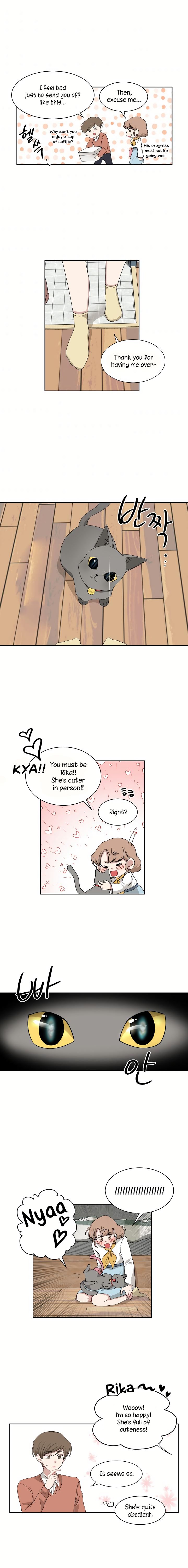 Big Life chapter 6 page 10