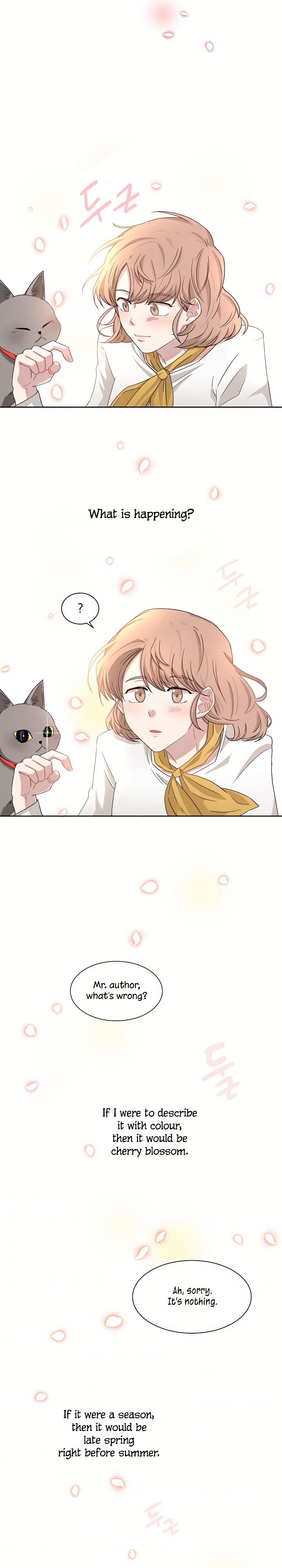 Big Life chapter 6 page 13