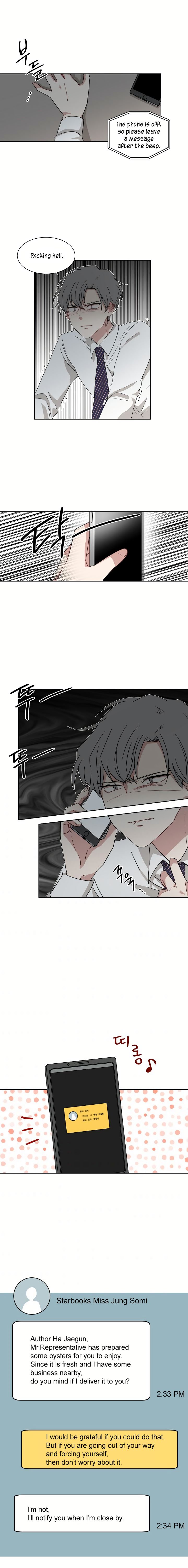 Big Life chapter 6 page 6