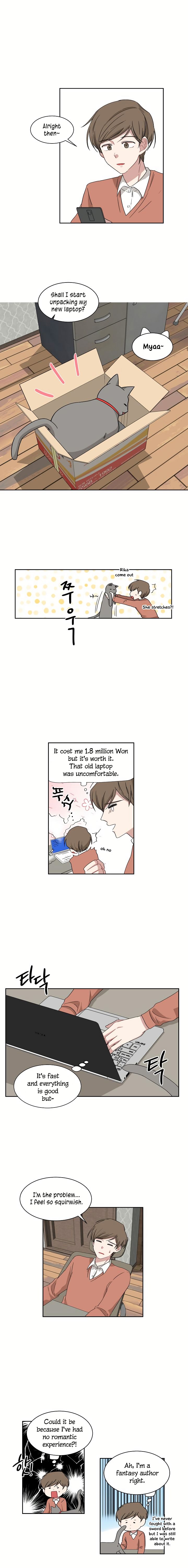 Big Life chapter 6 page 7