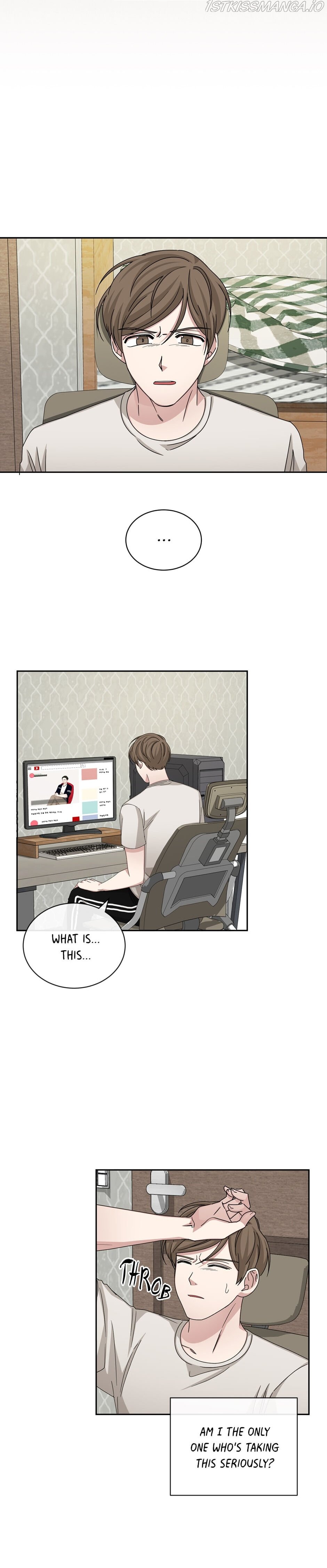 Big Life chapter 61 page 23