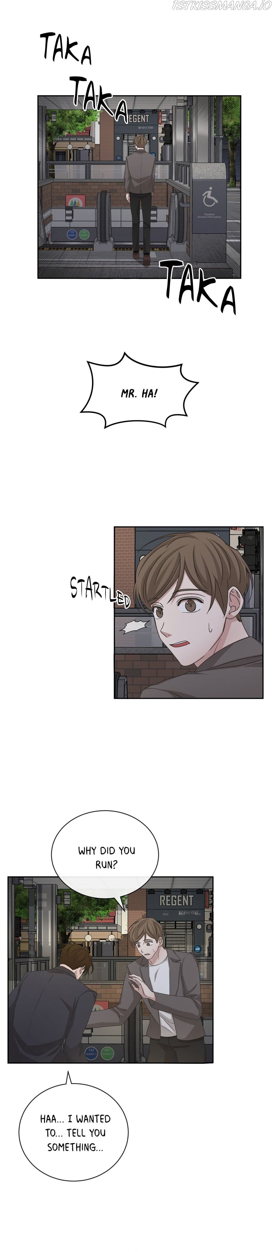 Big Life chapter 62 page 24