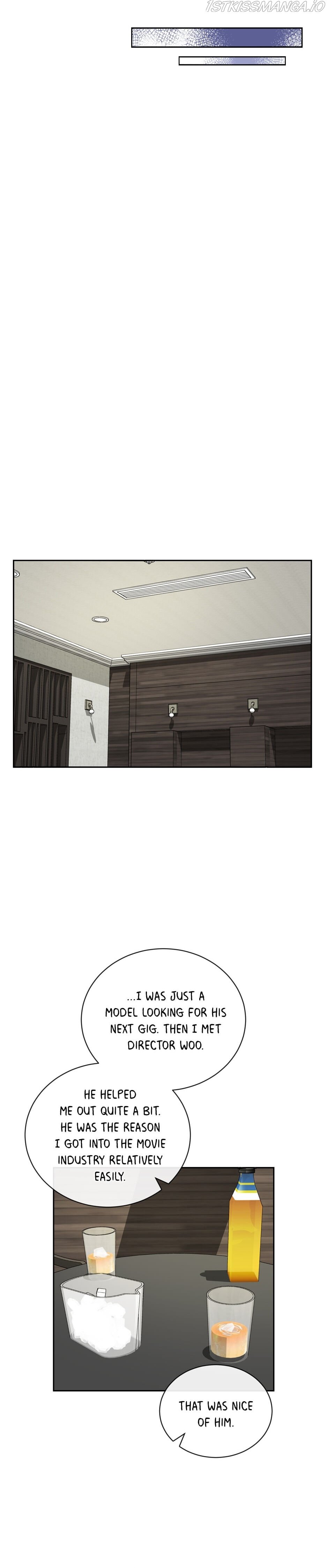 Big Life chapter 62 page 26