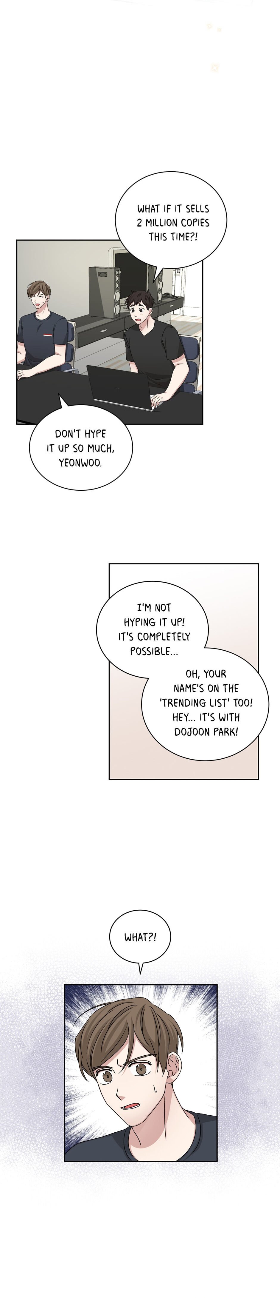 Big Life chapter 63 page 2