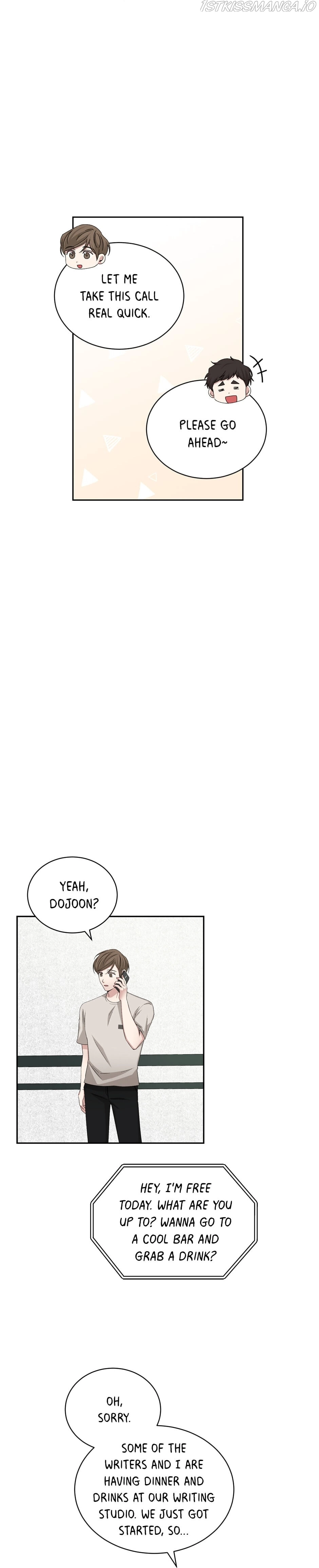 Big Life chapter 64 page 2