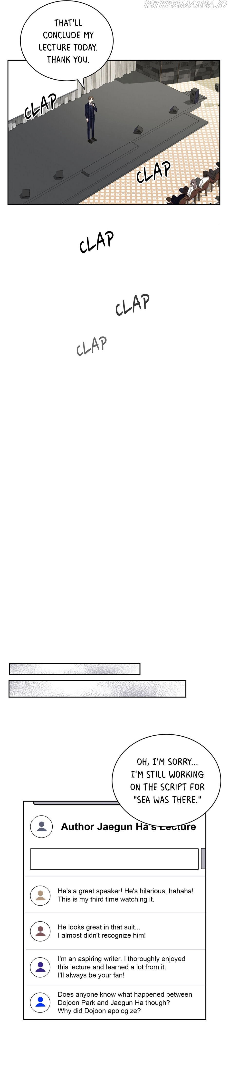 Big Life chapter 64 page 24