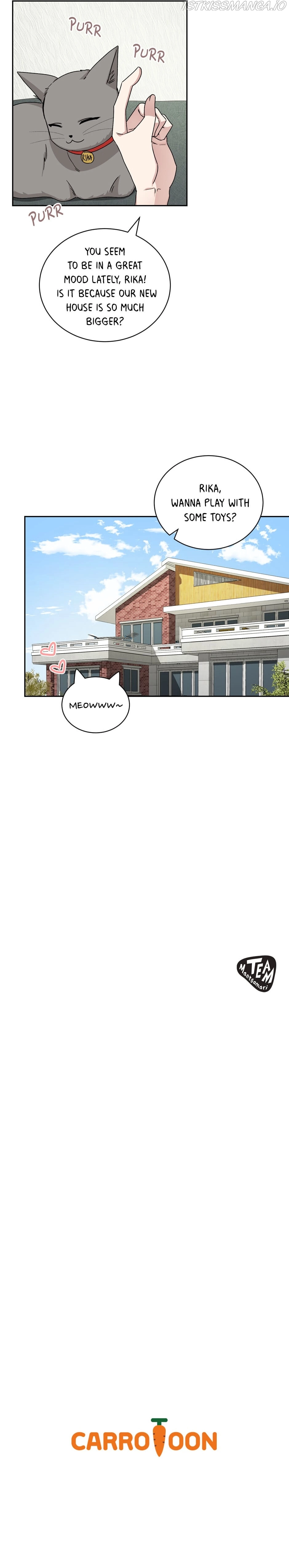 Big Life chapter 64 page 26