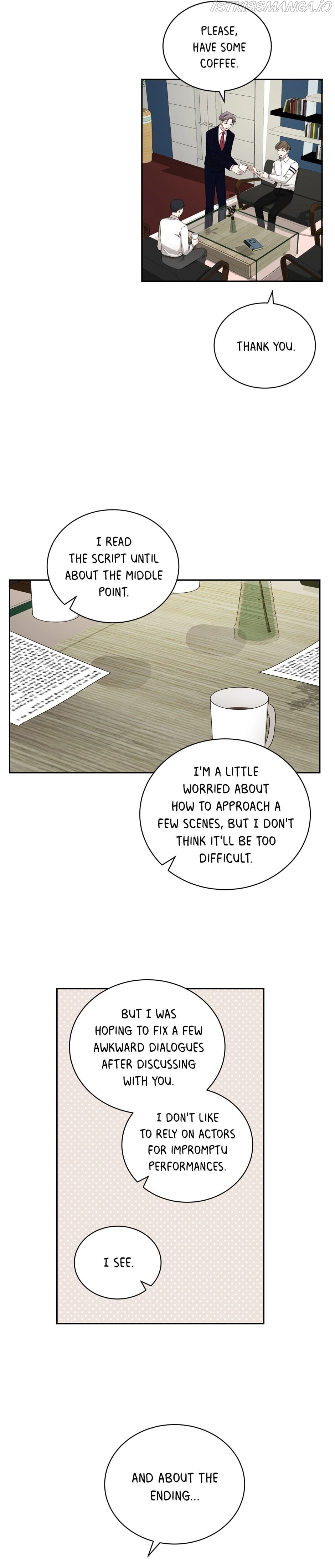 Big Life chapter 65 page 3