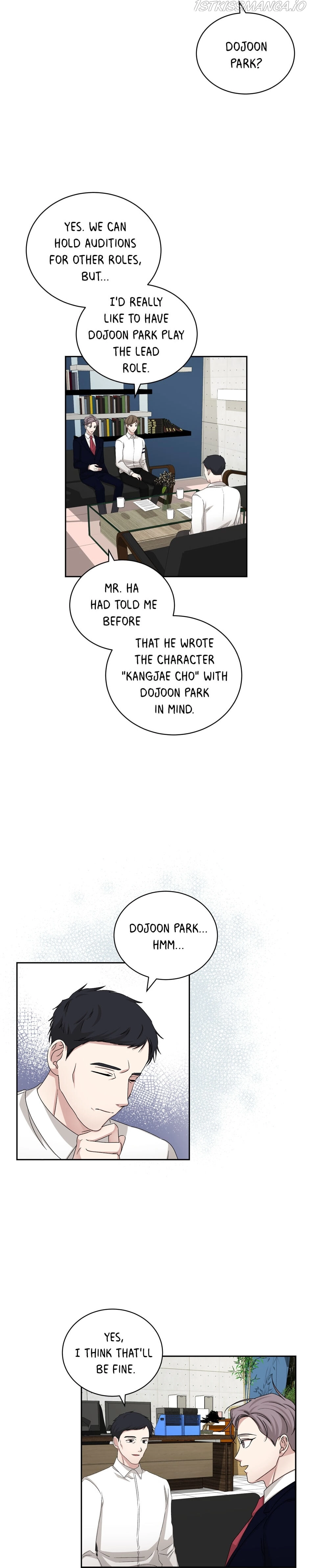 Big Life chapter 65 page 7