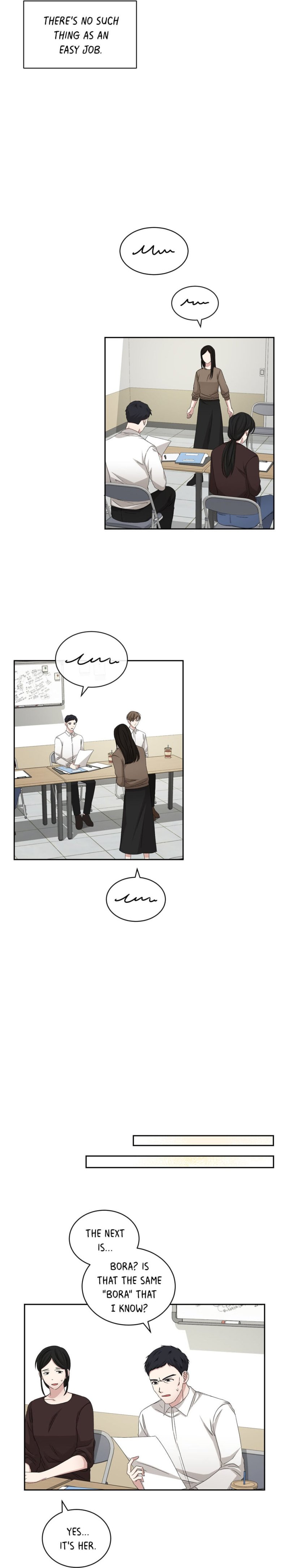 Big Life chapter 66 page 4