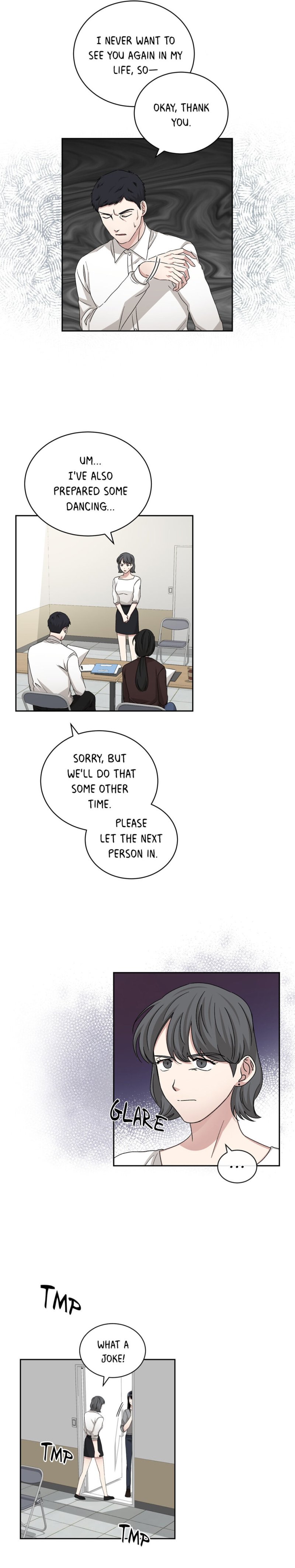 Big Life chapter 66 page 7