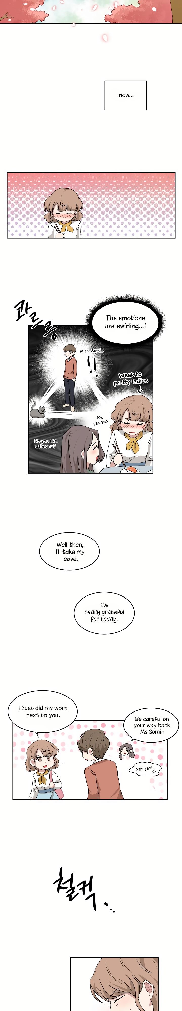 Big Life chapter 7 page 11