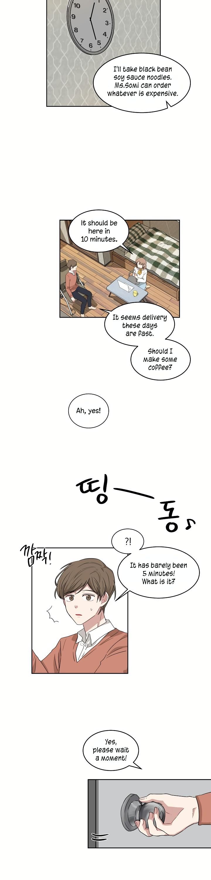 Big Life chapter 7 page 7