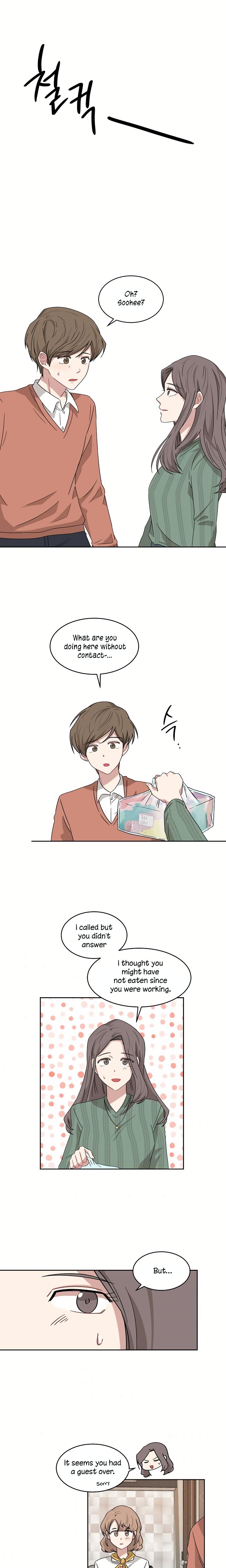 Big Life chapter 7 page 8