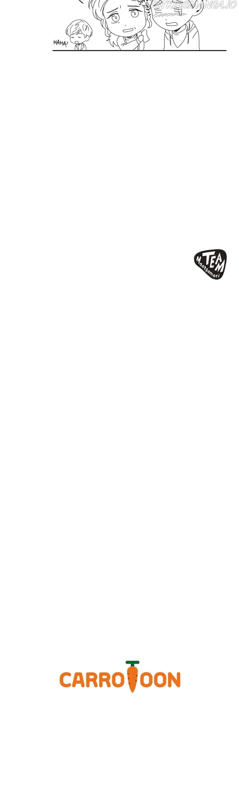 Big Life chapter 71 page 23