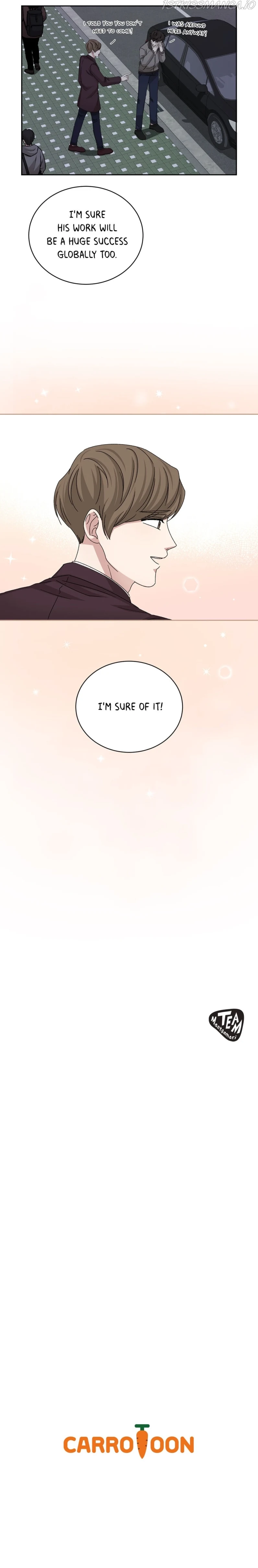 Big Life chapter 72 page 21