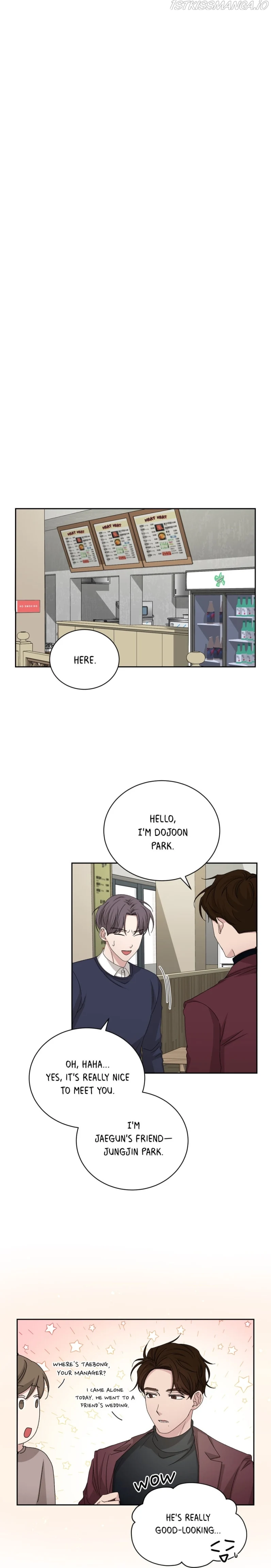 Big Life chapter 72 page 7