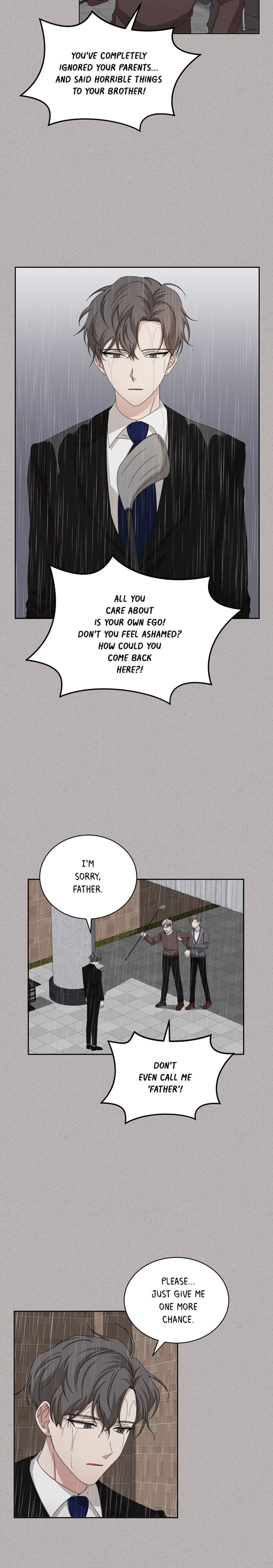 Big Life chapter 75 page 2